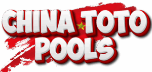 Cara Daftar Akun Bandar Togel China Pools Resmi