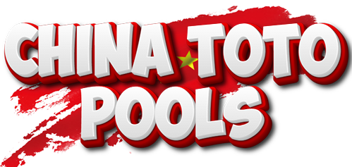 Cara Daftar Akun Bandar Togel China Pools Resmi