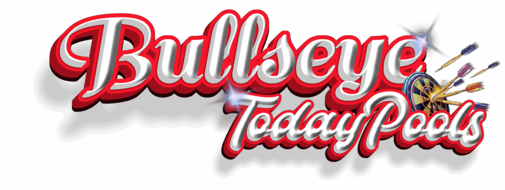 Cara Menang Togel Online Pasaran Bullseye dengan Mudah