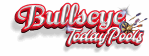 Cara Menang Togel Online Pasaran Bullseye dengan Mudah