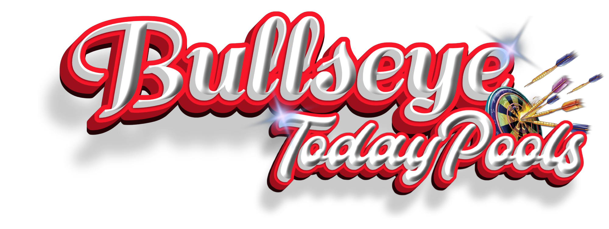 Cara Menang Togel Online Pasaran Bullseye dengan Mudah