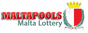 Prediksi Togel Malta Pools Hari Ini: Angka Main Jitu & Terbaru