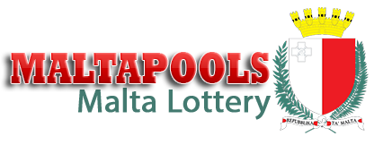 Prediksi Togel Malta Pools Hari Ini: Angka Main Jitu & Terbaru