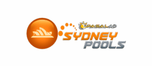 Trik Jitu Menang Konsisten di Permainan Sydney Pools Live