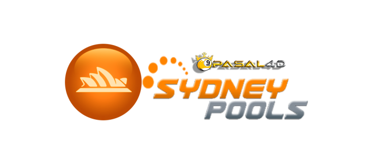 Trik Jitu Menang Konsisten di Permainan Sydney Pools Live