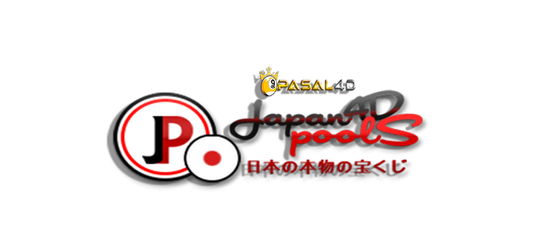 Cara Daftar Menjadi Agen Togel Japan Pools Resmi