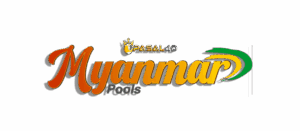 Kode Alam Togel Myanmar Pools Lengkap Dengan Tafsir