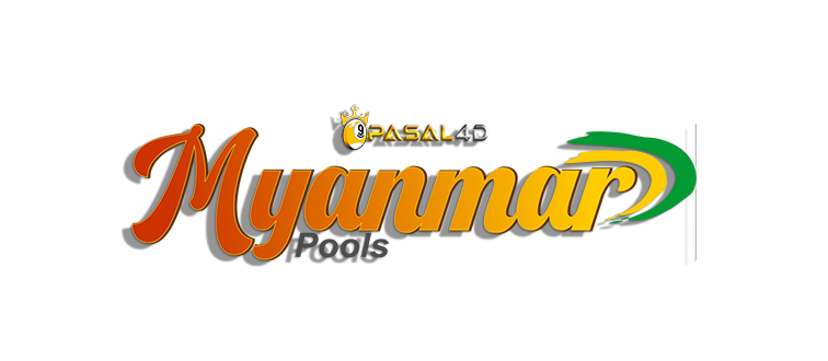 Kode Alam Togel Myanmar Pools Lengkap Dengan Tafsir
