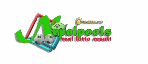 Forum Diskusi Togel Nepal Pools Terpercaya Dan Terupdate