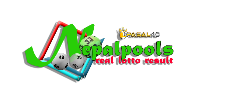 Forum Diskusi Togel Nepal Pools Terpercaya Dan Terupdate