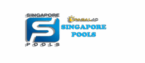 Mengapa Singapore Pools Menjadi Pilihan Utama Pecinta Lotre