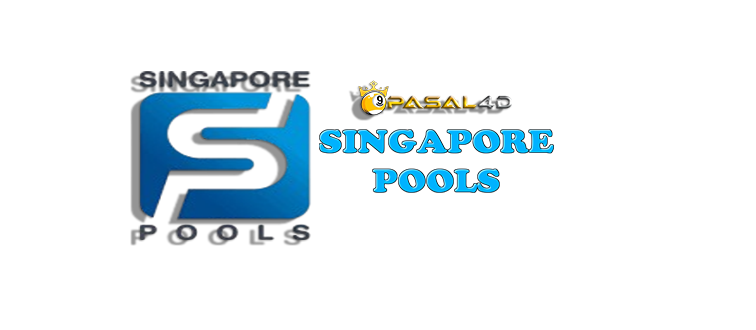 Mengapa Singapore Pools Menjadi Pilihan Utama Pecinta Lotre