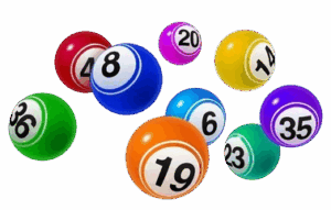 Cara Cerdas Memilih Angka Togel Berdasarkan Pola Statistik