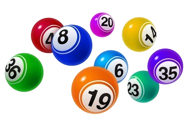 Cara Cerdas Memilih Angka Togel Berdasarkan Pola Statistik