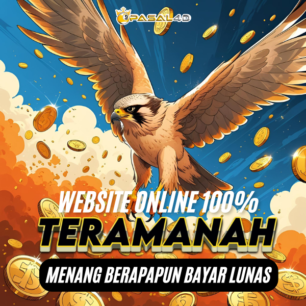 Pasal4D Togel Langkah Cerdas Membuat Prediksi Angka Akurat